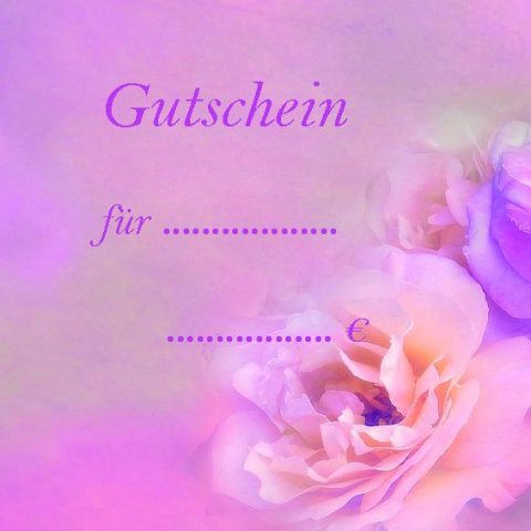 <span>Verschenken Sie:</span> einen Ausflug in die Welt des Wohlgefühls!