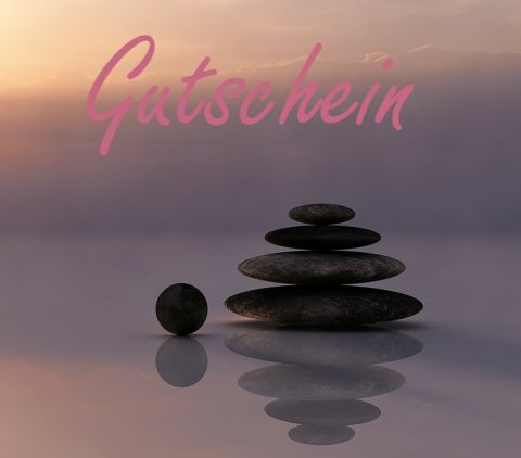 <span>Verschenken Sie:</span> ein Pflegeerlebnis, das unter die Haut geht!